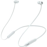 Beats Auriculares gris