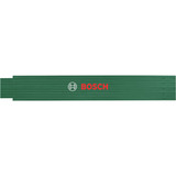 Bosch 1600A032V3, Bar verde