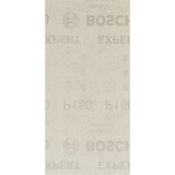 Bosch 2608900755, Hoja de lija 