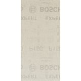 Bosch 2608900755, Hoja de lija 