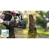 Bosch AdvancedChain 36V 35-40 Solo, 06008B8601, Motosierra verde/Negro