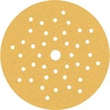 Bosch Expert Discos de lija C470, Hoja de lija 50 pieza(s)