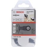 Bosch Hoja de sierra de inmersión AII 65 BSPC Madera dura 