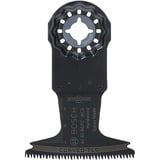 Bosch Hoja de sierra de inmersión AII 65 BSPC Madera dura 