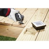 Bosch Hoja de sierra de inmersión AII 65 BSPC Madera dura 