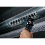 Bosch Termodetector GIS12V-700-14 Minorista