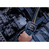 Bosch Termodetector GIS12V-700-14 Minorista