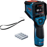 Bosch Thermodetector GIS12V-700-14 (0 601 083 A00), Termodetector Minorista