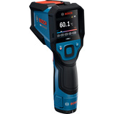 Bosch Thermodetector GIS12V-700-14 (0 601 083 A00), Termodetector Minorista
