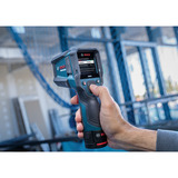 Bosch Thermodetector GIS12V-700-14 (0 601 083 A00), Termodetector Minorista