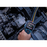 Bosch Thermodetector GIS12V-700-14 (0 601 083 A00), Termodetector Minorista