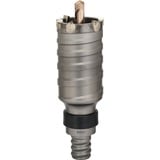 Bosch ‎2608580519 sierra de corona Taladro 1 pieza(s) Sencillo, Taladro, Metal, 300 g, 1 pieza(s), 1 pieza(s)