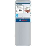 Bosch ‎2608580519 sierra de corona Taladro 1 pieza(s) Sencillo, Taladro, Metal, 300 g, 1 pieza(s), 1 pieza(s)