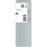 Bosch ‎2608580519 sierra de corona Taladro 1 pieza(s) Sencillo, Taladro, Metal, 300 g, 1 pieza(s), 1 pieza(s)