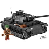 COBI COBI-2289, Juegos de construcción 