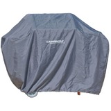 Campingaz 2000037293 accesorio de barbacoa/grill al aire libre Protectora, Capa de protección gris, Protectora, Antracita, Poliéster, Campingaz, Alrededor, 620 mm