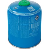 Campingaz Cartucho de gas con válvula CV 470 Plus 