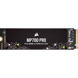 CSSD-F2000GBMP700PNH, Unidad de estado sólido