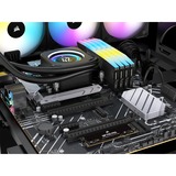 Corsair CSSD-F2000GBMP700PNH, Unidad de estado sólido 