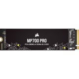 Corsair MP700 Pro 2 TB, Unidad de estado sólido 
