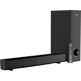 Creative Barra de sonido negro