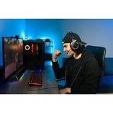 Creative SB Katana V2X, Barra de sonido negro