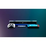 Creative SB Katana V2X, Barra de sonido negro