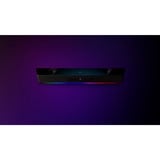 Creative Sound Blaster Katana V2X, Barra de sonido negro