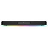 Creative Sound Blaster Katana V2X, Barra de sonido negro