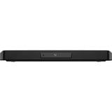 Creative Sound Blaster Katana V2X, Barra de sonido negro