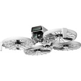 DJI Flip Fly More Combo (DJI RC 2), avión por control remoto blanco