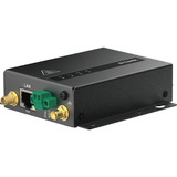 D-Link 5G M2M VPN PoE+ Modem DWM-311-GP/E, Módem 