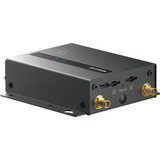 D-Link DWM-311-TP/E, Módem 