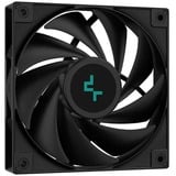 DeepCool R-AG400-BKADMP-G-1, Disipador de CPU negro