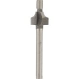 Dremel 2615061232, Fresa 