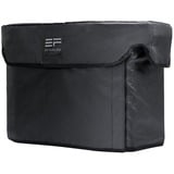 ECOFLOW DELTA Max Battery Bag, Bolsa negro
