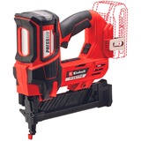EINHELL FIXETTO 18/38 S, 4257785, Engrapadora eléctrica rojo/Negro