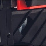 EINHELL FIXETTO 18/38 S, 4257785, Engrapadora eléctrica rojo/Negro