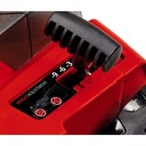 EINHELL GE-SA 36/35 Li - Solo, 3420680, Escarificador rojo/Negro