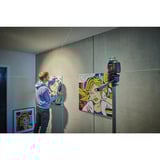 EINHELL Láser de líneas cruzadas TE-LL 360 G negro/Rojo