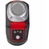 EINHELL TE-LL 360 G, Láser de líneas cruzadas negro/Rojo