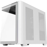 FSP  M580-WP, Cajas de torre blanco