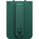 Fairphone Correa para dedos Forest Green, Lazo verde