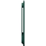 Fairphone Correa para dedos Forest Green, Lazo verde