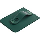 Fairphone F6FNGR-1GR-WW1, Lazo verde