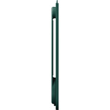 Fairphone F6FNGR-1GR-WW1, Lazo verde