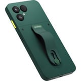 Fairphone F6FNGR-1GR-WW1, Lazo verde