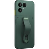Fairphone F6FNGR-1GR-WW1, Lazo verde