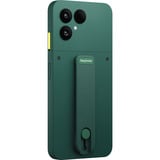 Fairphone F6FNGR-1GR-WW1, Lazo verde