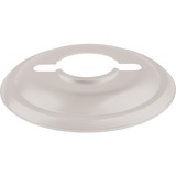 Feuerhand 276-shade-softbeige, Pantalla light beige
